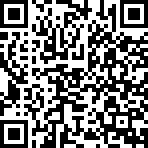 Immagine con codice QR