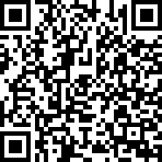 Bild mit QR code