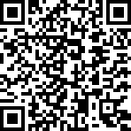 Bild mit QR code