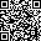 Beeld met QR-kode