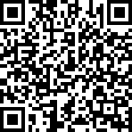 Bild mit QR code
