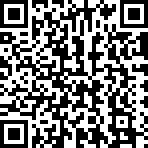 Obrázok s QR kódom