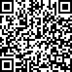 Image with QR code