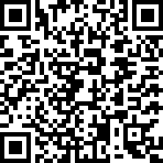 Imagen con código QR