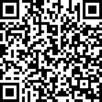 Bild mit QR code