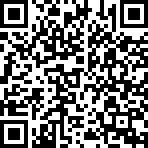 Bild mit QR code