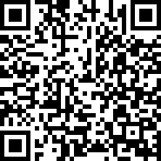 Зображення з QR-кодом