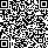 Bild mit QR code