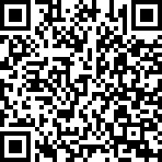 Beeld met QR-kode