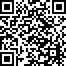 Bild mit QR code
