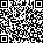QR коды бар сурет