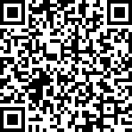 Bild mit QR Code zur Petition