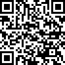 Immagine con codice QR