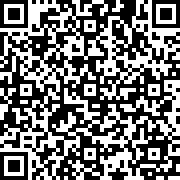 Image with QR code