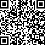 Bild mit QR code