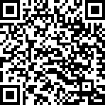 Pilt QR-koodiga