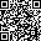 Bild mit QR code