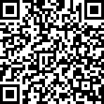 Bild mit QR code