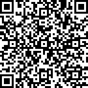 Kép QR-kóddal