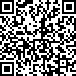 Bild mit QR code