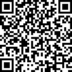 სურათი QR კოდით