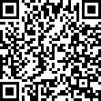 Bild mit QR code