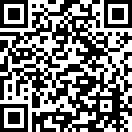 Bild mit QR code