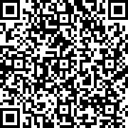 Bild mit QR code