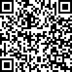 Image with QR code