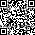 Bild mit QR code