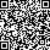 Bild mit QR code