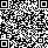 Bild mit QR code
