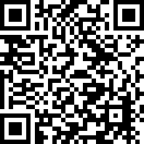 Kuva QR-koodilla