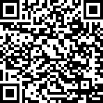 Bild mit QR code
