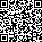 Bild mit QR code