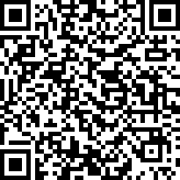 Bild mit QR Code zur Petition