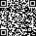 Bild mit QR code