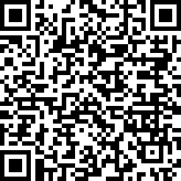 Image with QR code