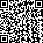 Bild mit QR code