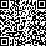 Изображение с QR-кодом