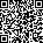 Bild mit QR code