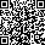 Bild mit QR code