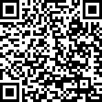 Bild mit QR code