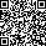 Bild mit QR code