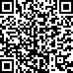 Kuva QR-koodilla