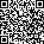 Изображение с QR-кодом