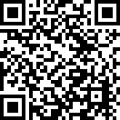 Bild mit QR code