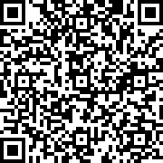 Bild mit QR code