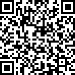 Bild mit QR Code zur Petition