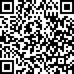 Afbeelding met QR-code
